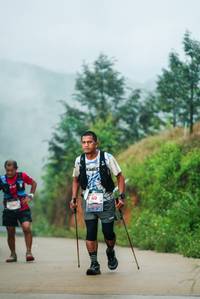 BIB: 
                            <button type="button" onclick="openModal(26249906)" class="btn btn-primary btn-sm float-right btn-popup" data-toggle="modal" data-target=".modal-high-quality">
                        <i class="fas fa-shopping-cart"></i> Add to Cart
                    </button>
                                            <button type="button" onclick="isThisMe(26249906, true)" class="btn btn-success btn-sm float-right btn-popup btn-isme hidden" data-toggle="tooltip" data-placement="bottom" title="นี่คือรูปของคุณใช่ไหม คลิกที่นี่เพื่อเอาเข้าอัลบั้ม">
                        <i class="fas fa-plus"></i> Add to album
                    </button>
                    <button type="button" onclick="isThisMe(26249906, false)" class="btn btn-warning btn-sm float-right btn-popup btn-isnotme hidden">
                        <i class="fas fa-ban"></i> Remove from album
                    </button>